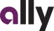 Ally